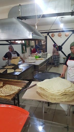 Yorum fotoğrafı 5
