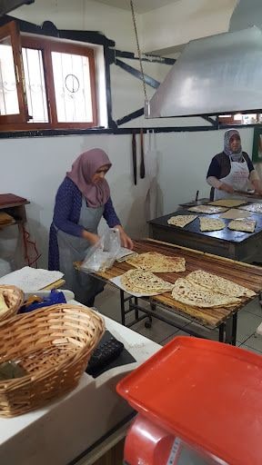 Yorum fotoğrafı 7