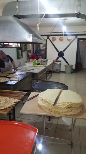 Yorum fotoğrafı 8