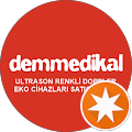 Davut DEMİRKAYA