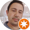 davut demirtaş