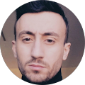 davut demirtas