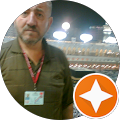 Davut dinç