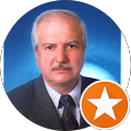 davut dirlik
