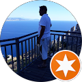 davut dogan