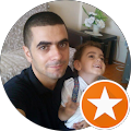 DAVUT EKER