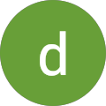 davut geldi