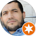 DAVUT GÜLDEREN