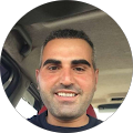 Davut Gultekin