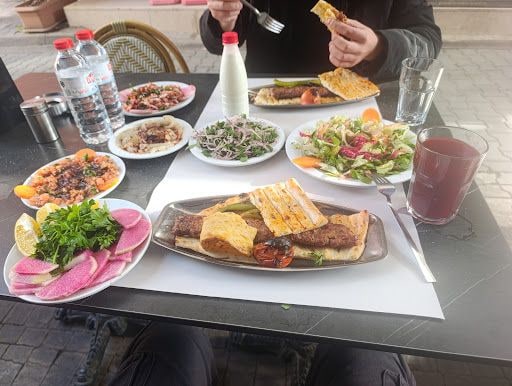 Yorum fotoğrafı 2