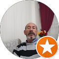Davut Işık