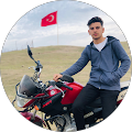 Davut Karahan