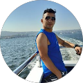 Davut Kemer