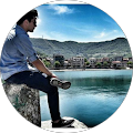 Davut Kilic