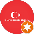 Davut Mendi
