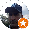 Davut Özgüden
