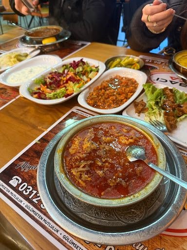 Yorum fotoğrafı 1
