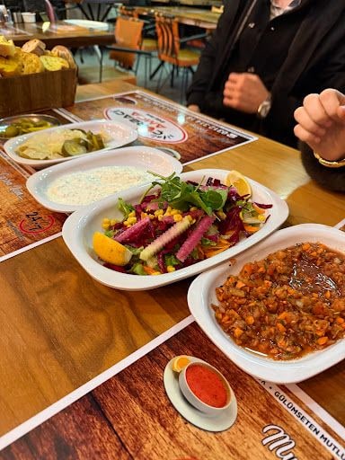 Yorum fotoğrafı 2