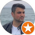 Davut saygılı