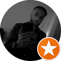 DAVUT ŞEN
