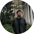 Davut Taşdemir