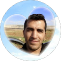 Davut Utkun