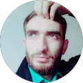 Davut Uygur