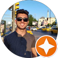 Davut Yaray
