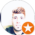 Davut Yilmaz