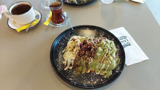 Fotoğraf 20