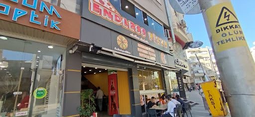 Yorum fotoğrafı 4