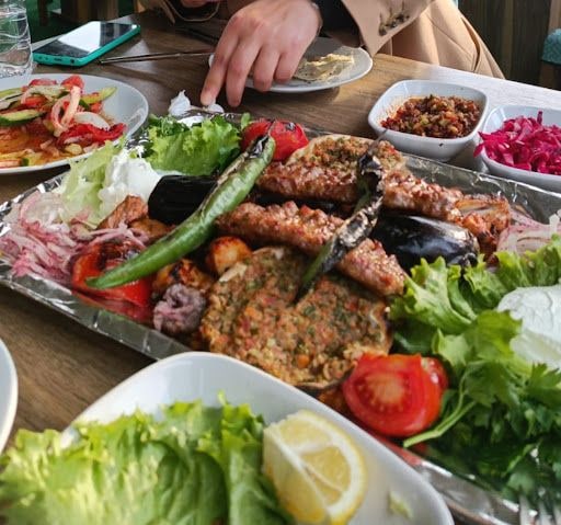 Fotoğraf 2