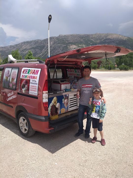 Yorum fotoğrafı 2