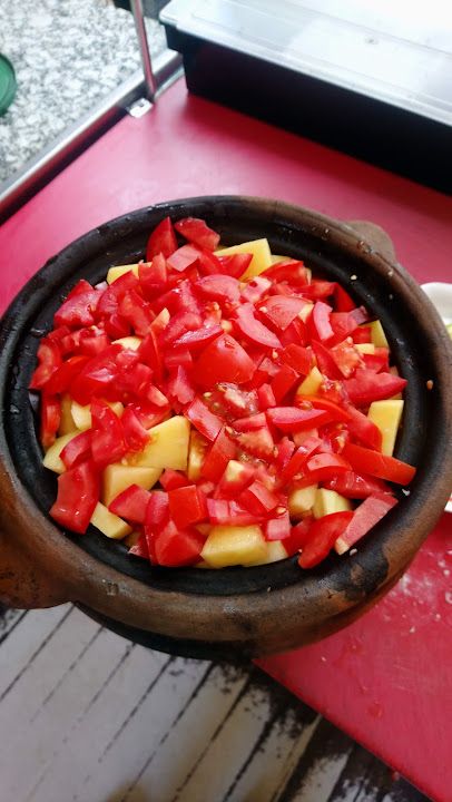 Fotoğraf 23
