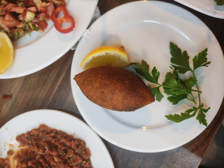 Fotoğraf 22