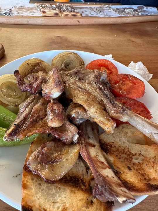 Yorum fotoğrafı 4