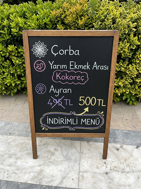 Fotoğraf 16