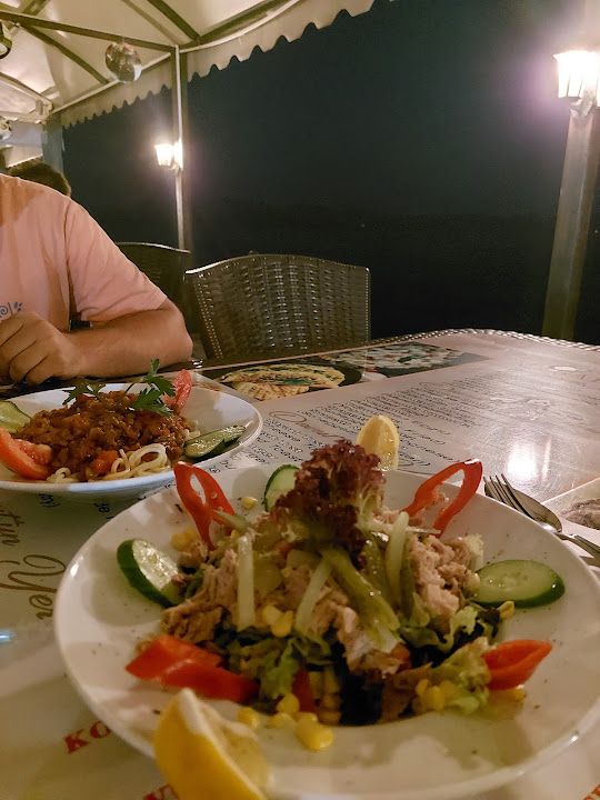 Fotoğraf 22