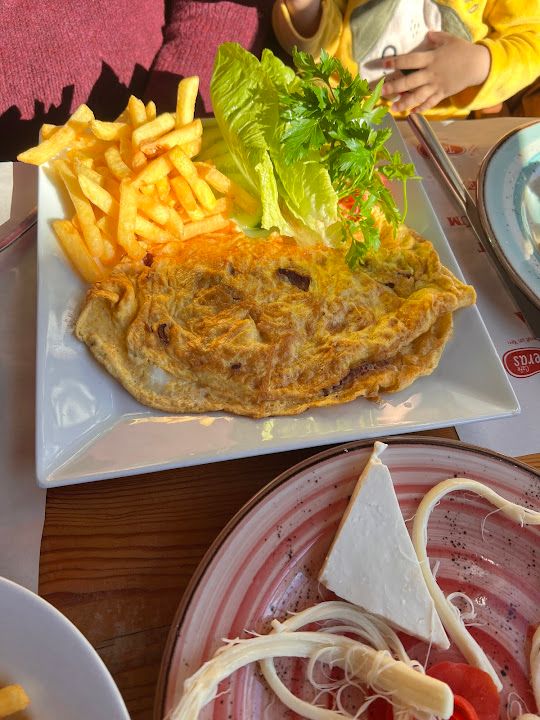 Fotoğraf 18