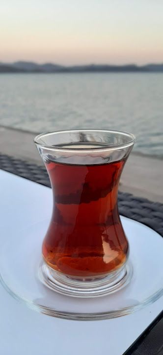 Fotoğraf 17