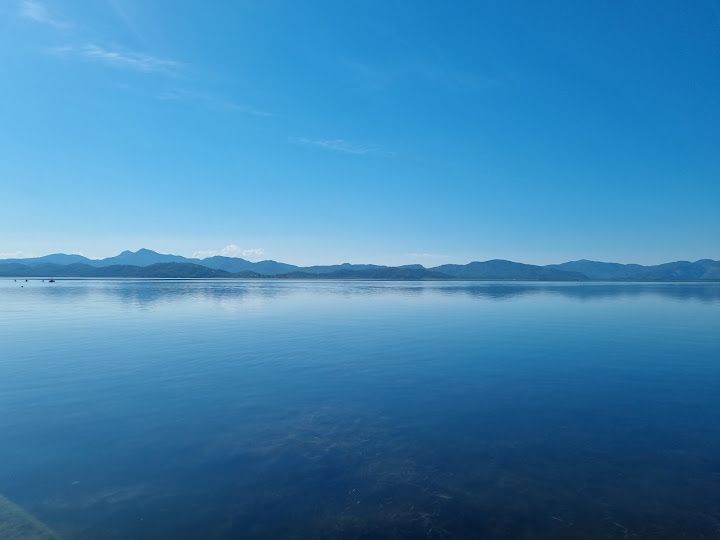 Fotoğraf 19