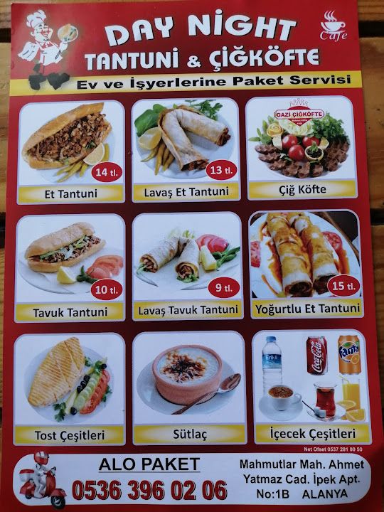 Fotoğraf 8