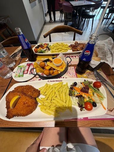 Fotoğraf 17