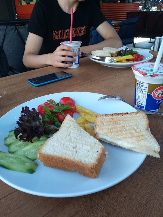Fotoğraf 22