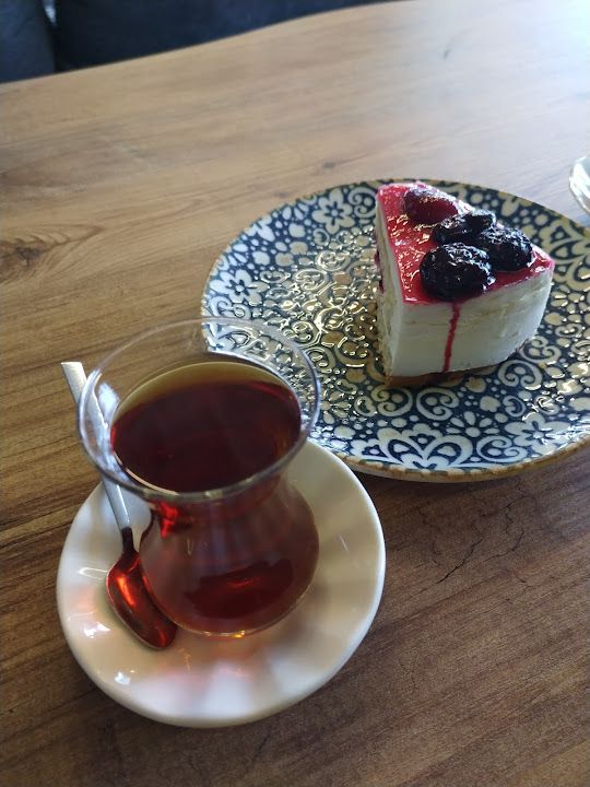 Fotoğraf 23