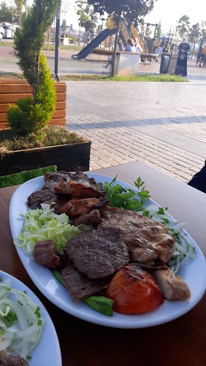 Fotoğraf 21