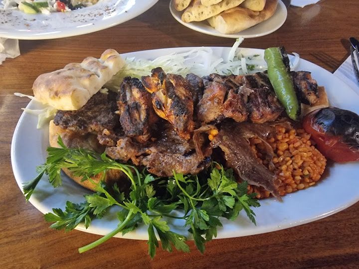 Fotoğraf 29