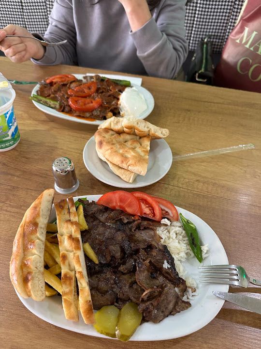Yorum fotoğrafı 1