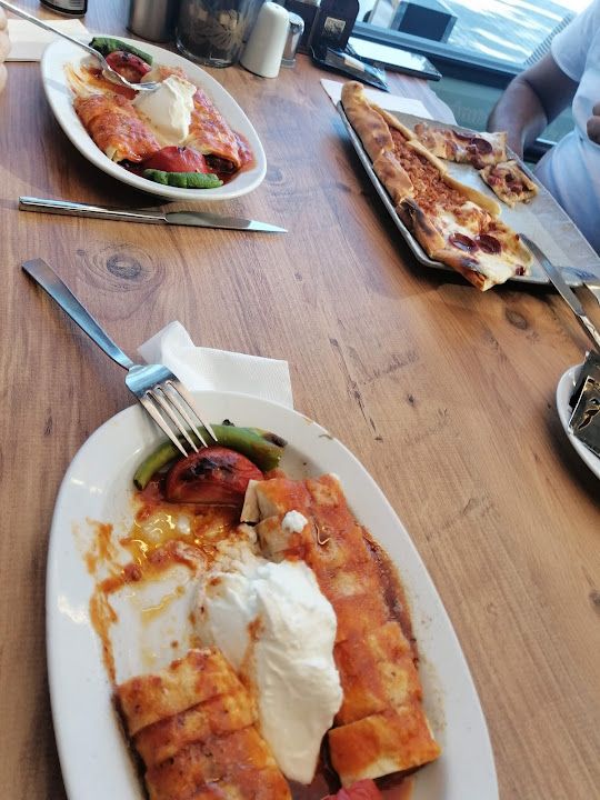 Yorum fotoğrafı 3