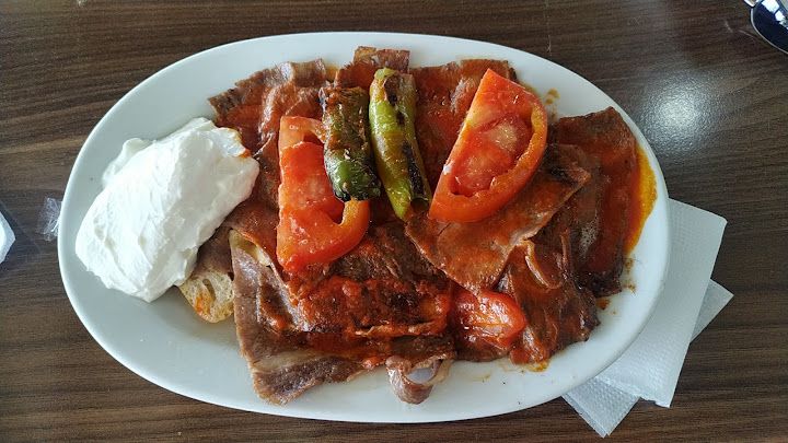 Yorum fotoğrafı 1